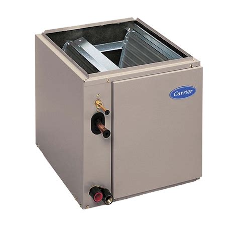 Sturdy and compact design. . Carrier 4 ton evaporator coil price